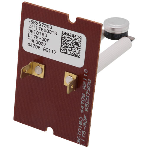 Limit Switch