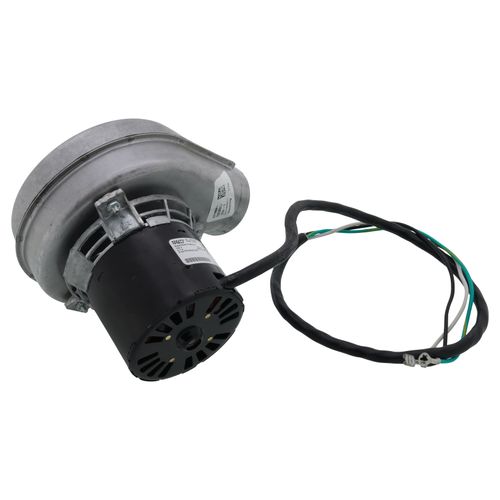 Main product image of Inducer Assembly, 76746100
