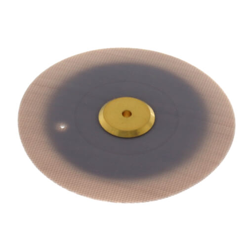 ORB/RB15 Series Refrigeration Valve Repair Kit