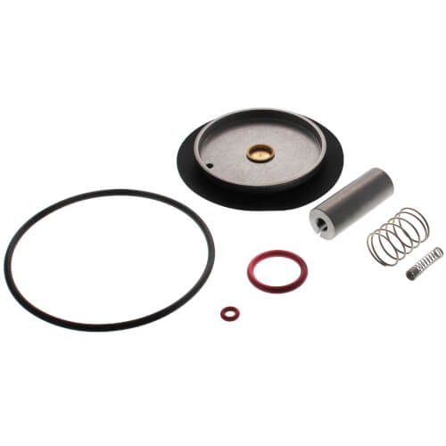 76762 Parker Hannifin 76762 GP10AR General Purpose Valve Repair Kit