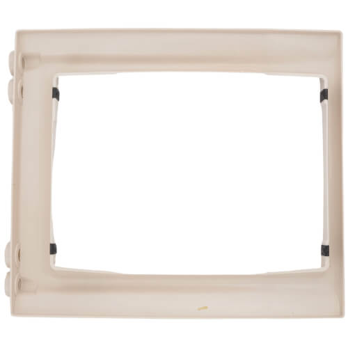 Main product image of Vertical Drain Pan (17" Width), 76793700