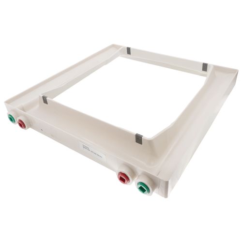 Main product image of Vertical Drain Pan (20" Width), 76793800