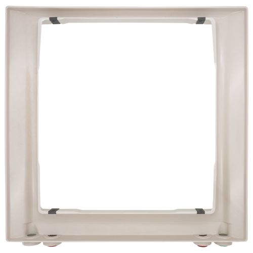 Main product image of Vertical Drain Pan (20" Width), 76793800