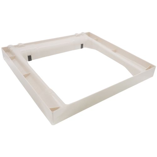 Main product image of Vertical Drain Pan (20" Width), 76793800