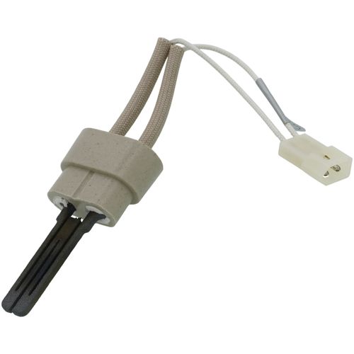 Main product image of Hot Surface Ignitor with 6" leads