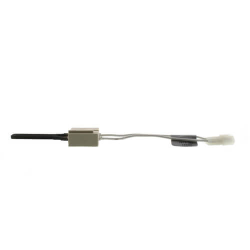 Main product image of Hot Surface Ignitor with 5-1/4" leads