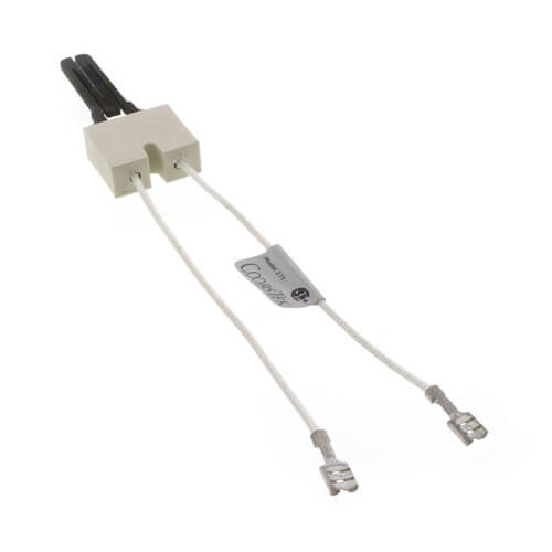 Main product image of Hot Surface Ignitor with 5.688" leads