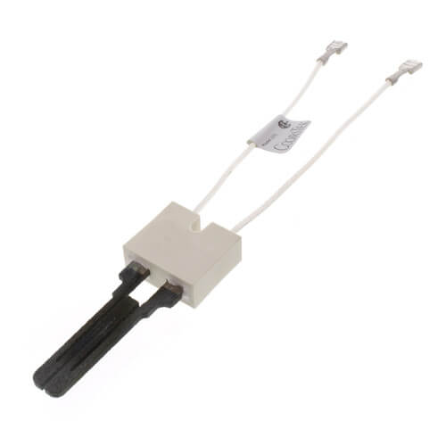 Main product image of Hot Surface Ignitor with 5.688" leads