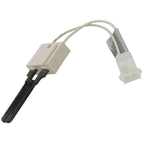 Main product image of Hot Surface Ignitor with 5.313" leads