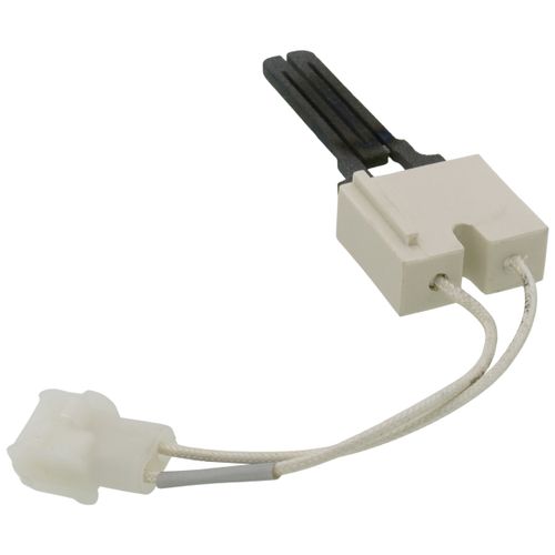 Main product image of Hot Surface Ignitor with 5.313" leads