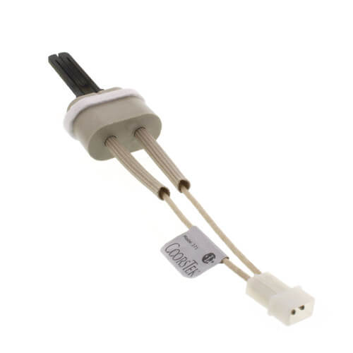 Main product image of Hot Surface Ignitor with 5-1/2" leads