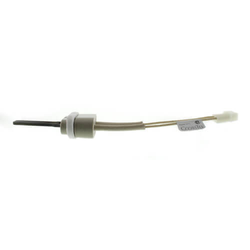 Main product image of Hot Surface Ignitor with 5-1/2" leads