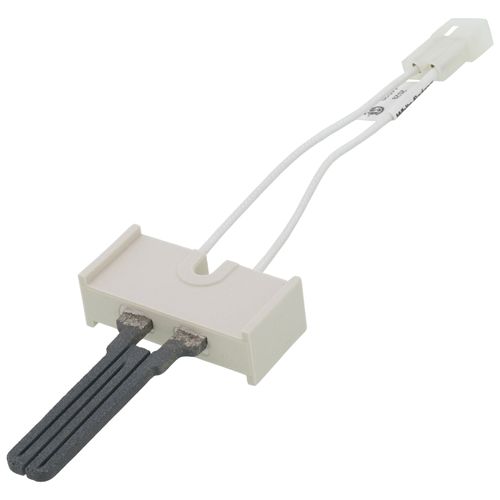 Main product image of Hot Surface Ignitor with 5-1/4" leads