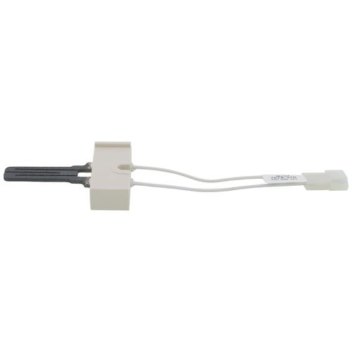 Main product image of Hot Surface Ignitor with 5-1/4" leads