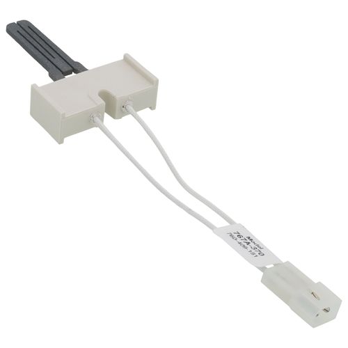 Main product image of Hot Surface Ignitor with 5-1/4" leads