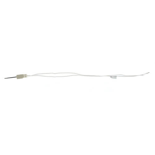 Main product image of Hot Surface Ignitor with 19-1/8" leads