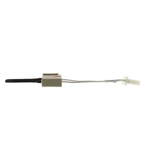 Main product image of Hot Surface Ignitor with 5-1/4" leads