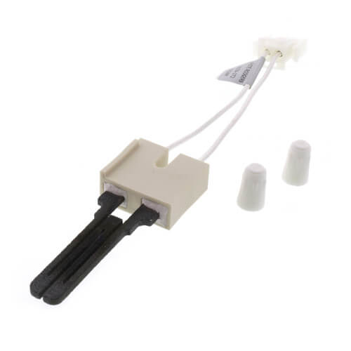 Main product image of Hot Surface Ignitor with 5-1/4" leads