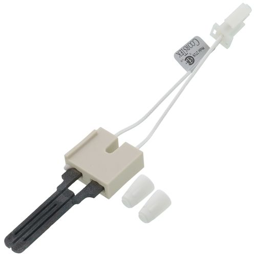 Main product image of Hot Surface Ignitor with 5-1/4" leads
