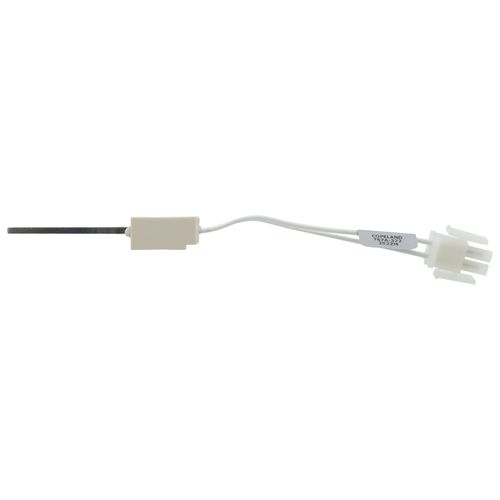 Main product image of Hot Surface Ignitor with 5-1/4" leads