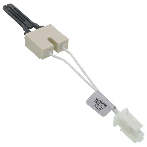 Main product image of Hot Surface Ignitor with 5-1/4" leads