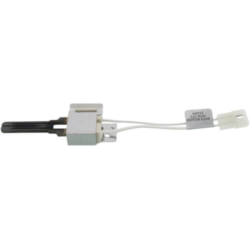 767A-373 - White Rodgers 767A-373 - Hot Surface Ignitor with 5-1/4