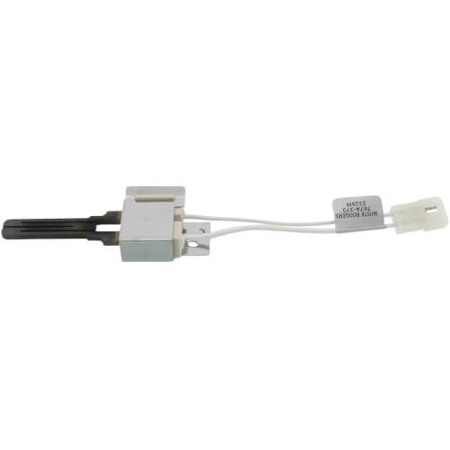 Main product image of Hot Surface Ignitor with 5-1/4" leads