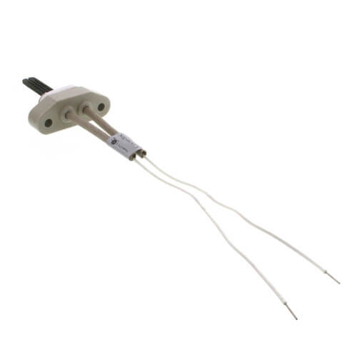 Hot Surface Ignitor with 11" leads