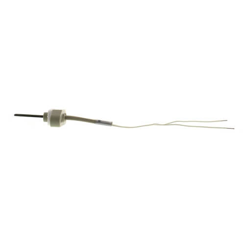 Hot Surface Ignitor with 11" leads
