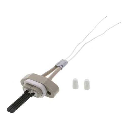 Hot Surface Ignitor with 11" leads