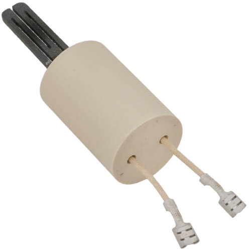 Main product image of Hot Surface Ignitor with 1-3/8" leads