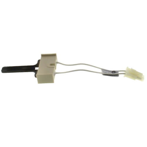 Main product image of Hot Surface Ignitor with 4-1/2" leads