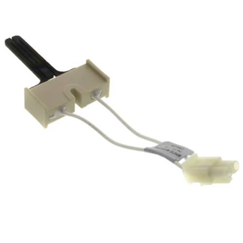 Main product image of Hot Surface Ignitor with 4-1/2" leads