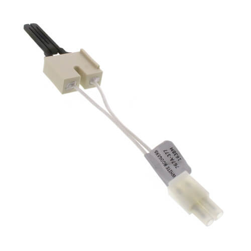 Main product image of Hot Surface Ignitor with 4-1/2" leads