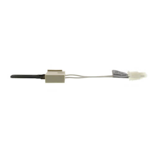 Main product image of Hot Surface Ignitor with 4-1/2" leads