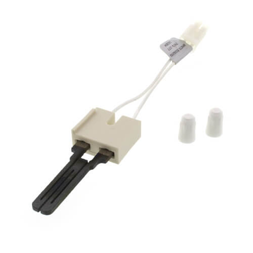 Main product image of Hot Surface Ignitor with 4-1/2" leads