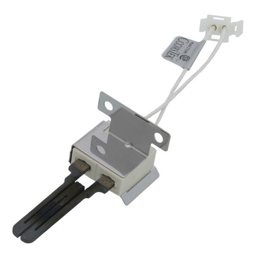 767A-385 - White Rodgers 767A-385 - Hot Surface Ignitor w/ 5-1/4