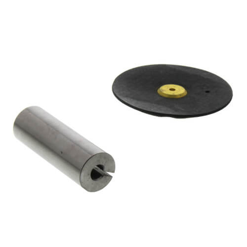 Main product image of RS903 Series Refrigeration Valve Repair Kit