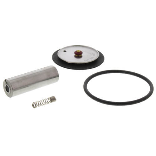 76847 Parker Hannifin 76847 RS903 Series Refrigeration Valve Repair Kit