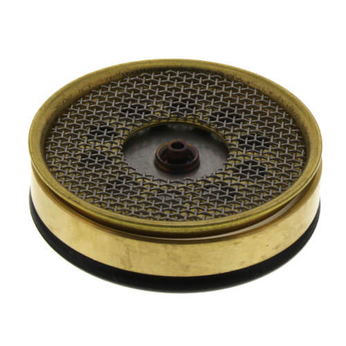 Main product image of GP327-R/GP427-R General Purpose Valve Repair Kit