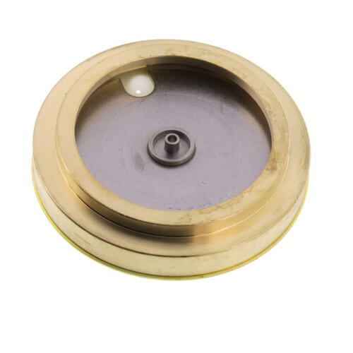 76853 Parker Hannifin 76853 GP627R General Purpose Valve Repair Kit