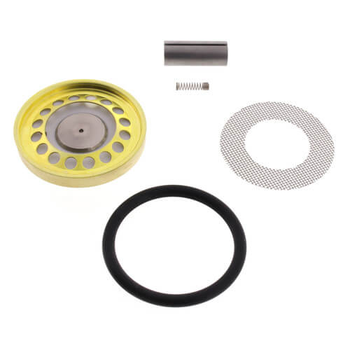 Main product image of GP627-R General Purpose Valve Repair Kit