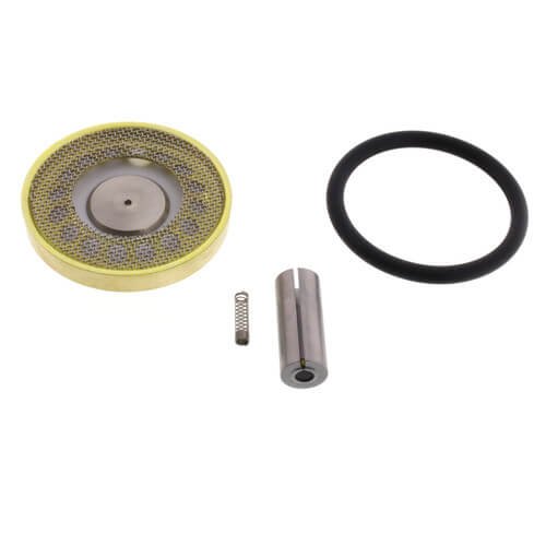 76853 Parker Hannifin 76853 GP627R General Purpose Valve Repair Kit