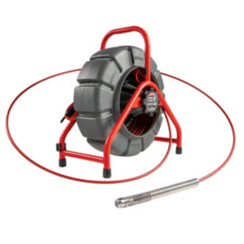 Main product image of SeeSnake Mini Pro Inspection Camera w/ TruSense Technology