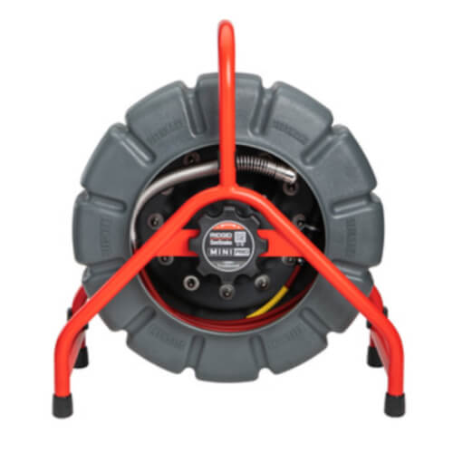 Main product image of SeeSnake Mini Pro Inspection Camera w/ TruSense Technology