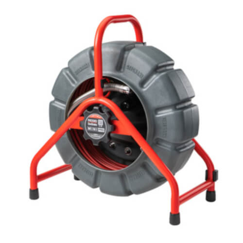 Main product image of SeeSnake Mini Pro Inspection Camera w/ TruSense Technology