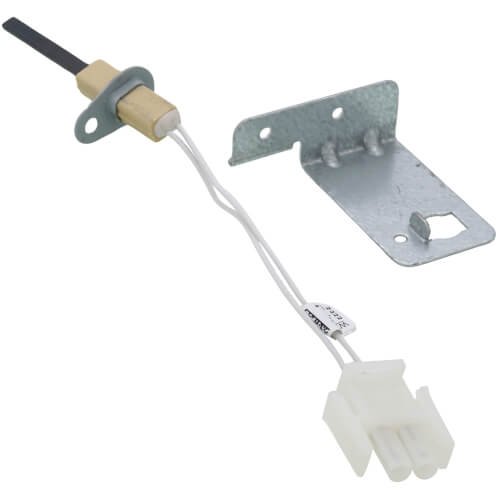 Main product image of Silicon Nitride Hot Surface Ignitor