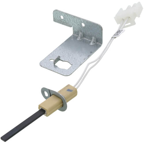 Main product image of Silicon Nitride Hot Surface Ignitor