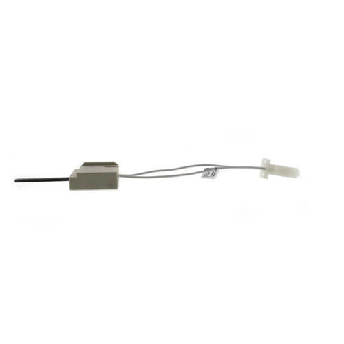 768A 845 White Rodgers 768A 845 Hot Surface Ignitor 2 Terminal AMP 768a-845-white-rodgers-768a-845-hot-surface-ignitor-2-terminal-amp