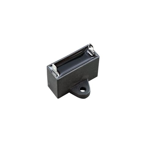 Main product image of 6 MFD Run Capacitor